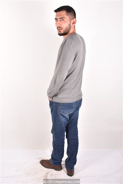 Eskişehir Cast Ajans Yaşarcan 79587