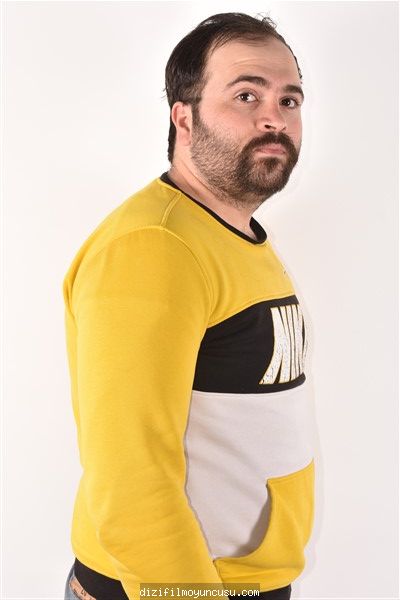 Eskişehir Cast Ajans Zeyd 79600