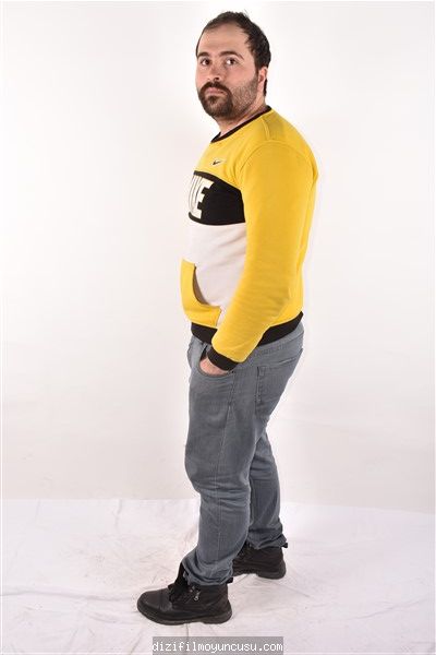 Eskişehir Cast Ajans Zeyd 79601