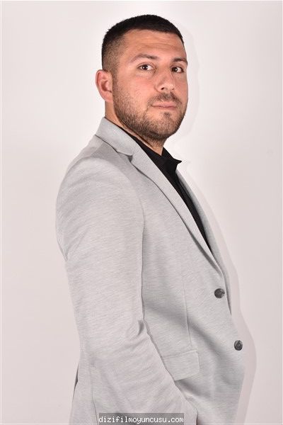 Antalya Cast Ajans Abdulkadir 79668