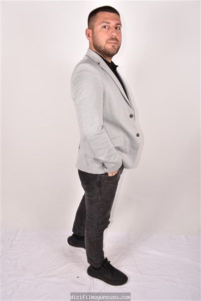 Antalya Cast Ajans Abdulkadir 79669