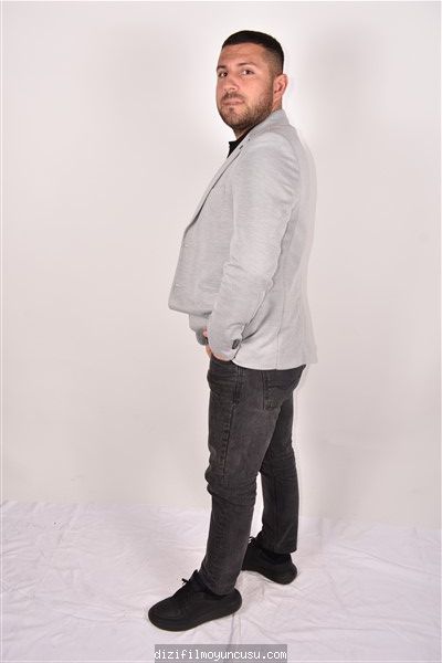 Antalya Cast Ajans Abdulkadir 79670