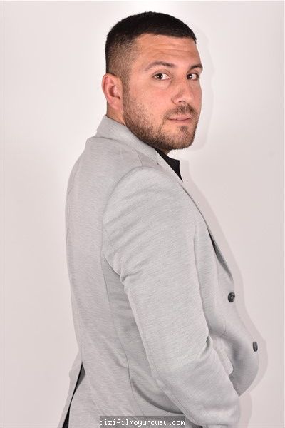 Antalya Cast Ajans Abdulkadir 79671