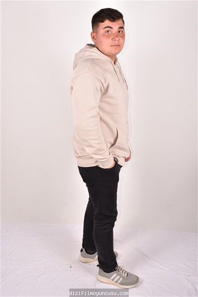 Antalya Cast Ajans Abdurrahman 79684