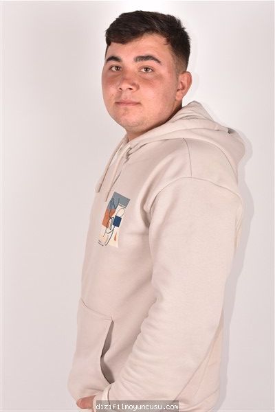 Antalya Cast Ajans Abdurrahman 79685