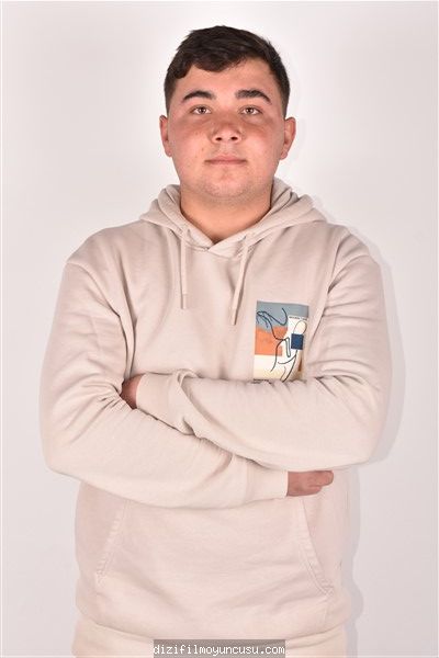 Antalya Cast Ajans Abdurrahman 79686