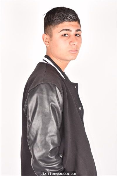 Antalya Cast Ajans Ahmetcan 79652
