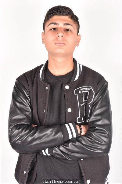 Antalya Cast Ajans Ahmetcan 79653