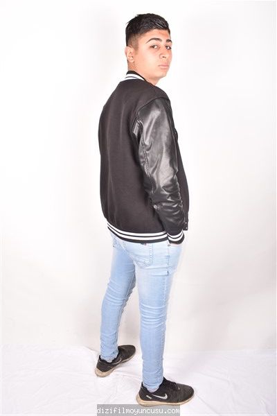 Antalya Cast Ajans Ahmetcan 79655