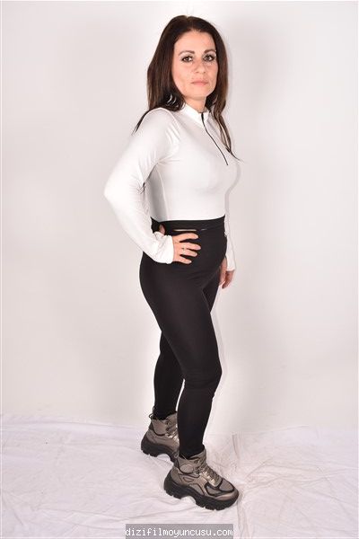 Antalya Cast Ajans Aslıhan 79704