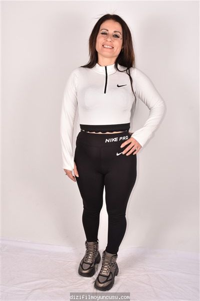 Antalya Cast Ajans Aslıhan 79706