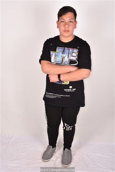 Antalya Cast Ajans Atlas 79725