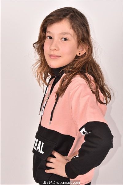 Antalya Cast Ajans Aybike 79721