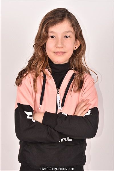 Antalya Cast Ajans Aybike 79722