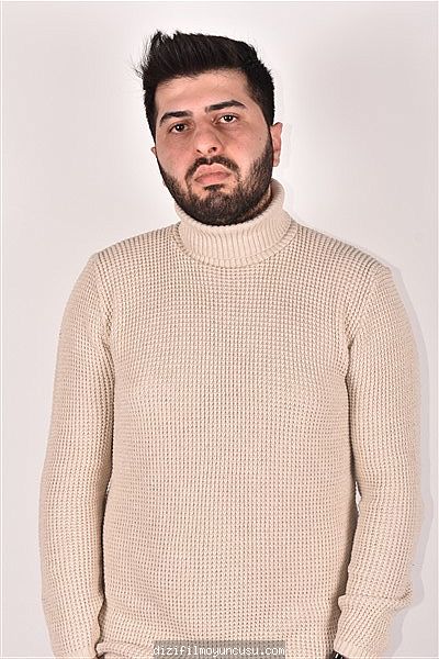 Erkek Oyuncular Adayımız Bedrettin