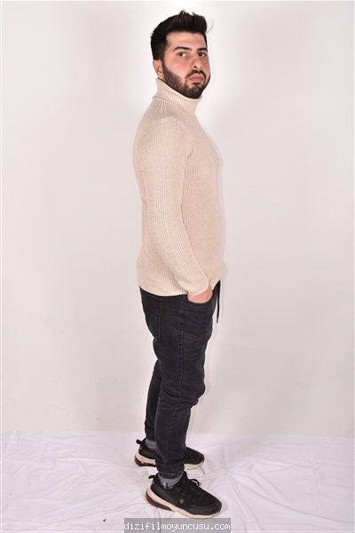 Antalya Cast Ajans Bedrettin 79676