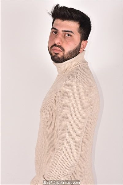 Antalya Cast Ajans Bedrettin 79677