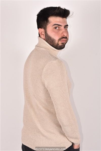 Antalya Cast Ajans Bedrettin 79679