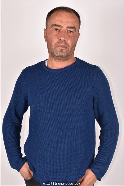 Antalya Cast Ajans Bekir 79675