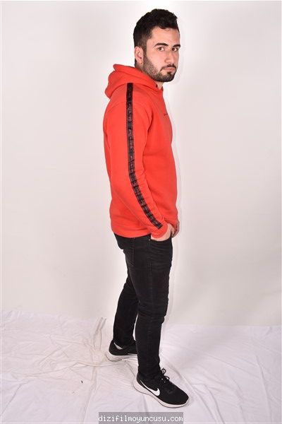 Antalya Cast Ajans Berke 79752