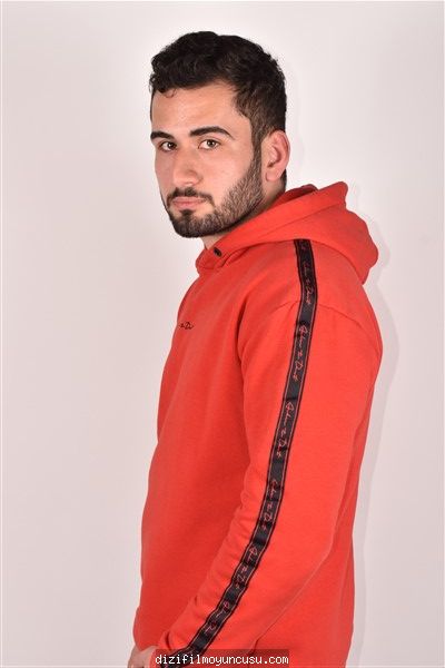 Antalya Cast Ajans Berke 79753