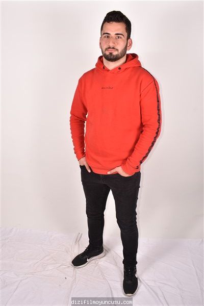 Antalya Cast Ajans Berke 79754