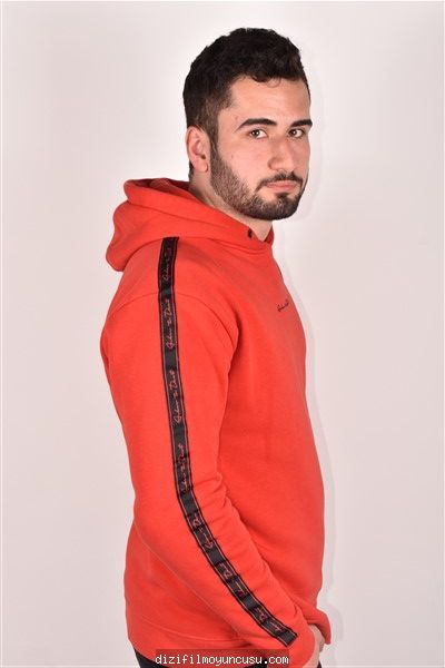 Antalya Cast Ajans Berke 79755
