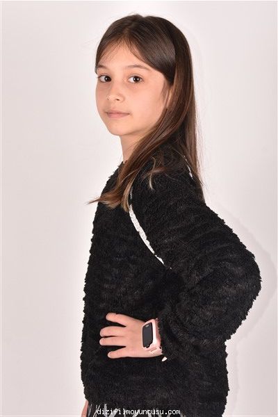 Antalya Cast Ajans Buğlem 79697