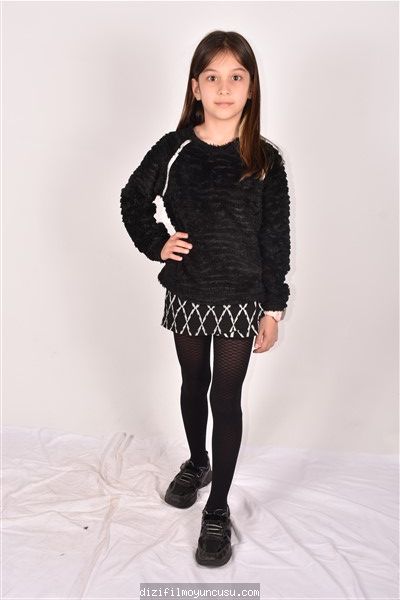 Antalya Cast Ajans Buğlem 79698
