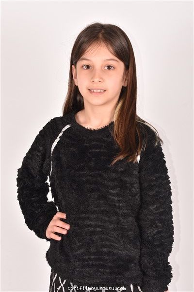Antalya Cast Ajans Buğlem 79699