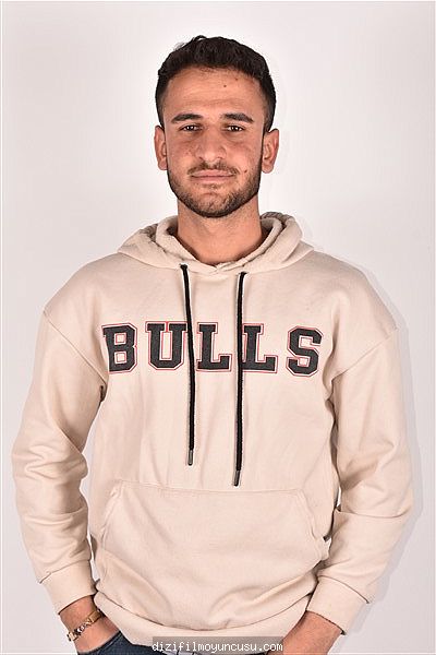 Erkek Oyuncular Adayımız Cengiz