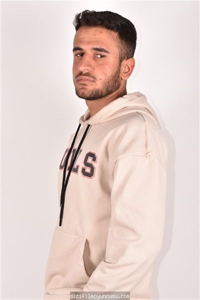 Antalya Cast Ajans Cengiz 79793