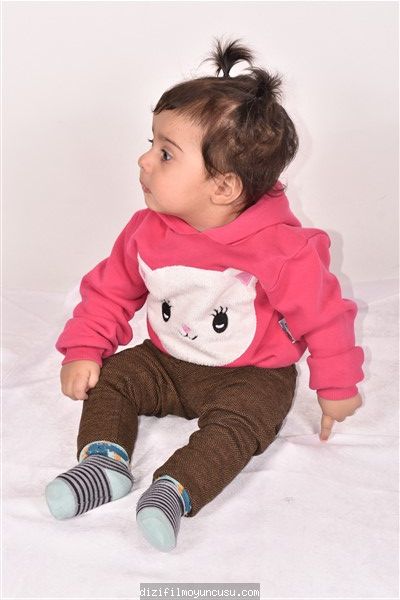 Antalya Cast Ajans Ebrar 79732