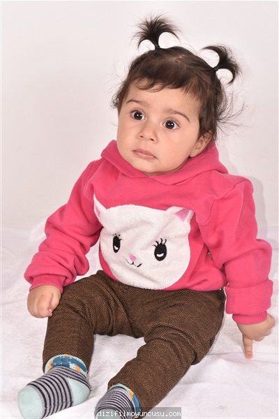 Antalya Cast Ajans Ebrar 79733