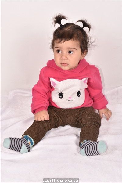 Antalya Cast Ajans Ebrar 79734