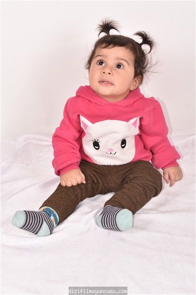 Antalya Cast Ajans Ebrar 79735