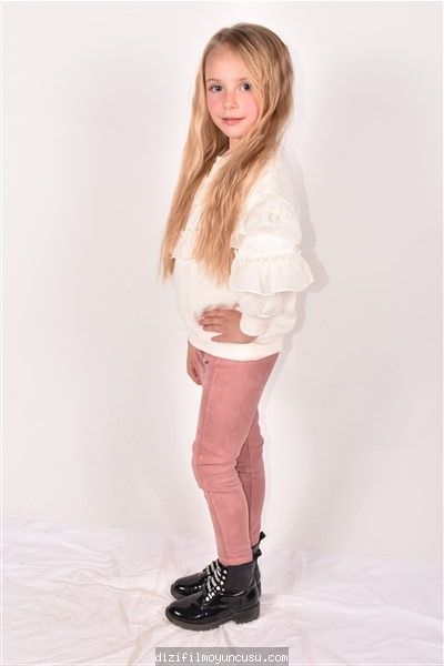 Antalya Cast Ajans Emilia 79761