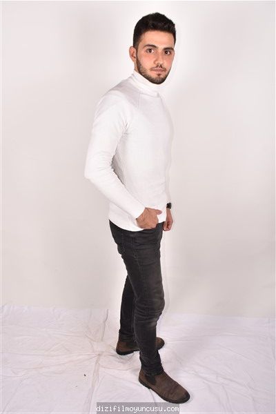 Antalya Cast Ajans Emirhan 79748