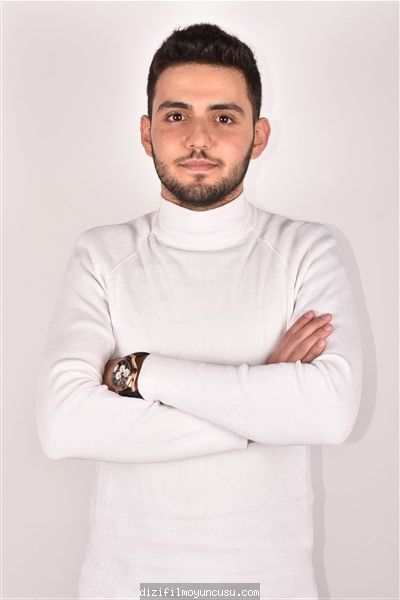 Antalya Cast Ajans Emirhan 79749