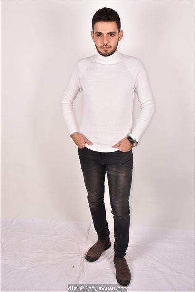 Antalya Cast Ajans Emirhan 79750