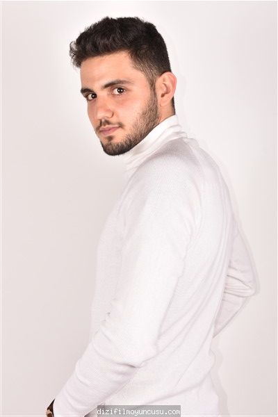 Antalya Cast Ajans Emirhan 79751