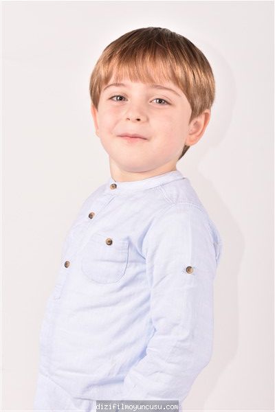 Antalya Cast Ajans Ertuğrul 79785
