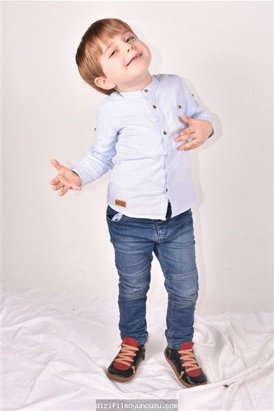 Antalya Cast Ajans Ertuğrul 79786