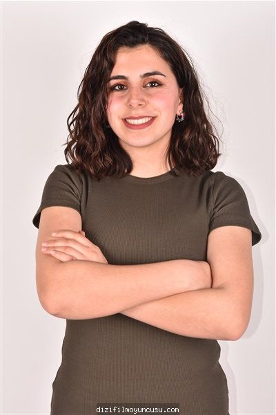 Antalya Cast Ajans Esma 79771