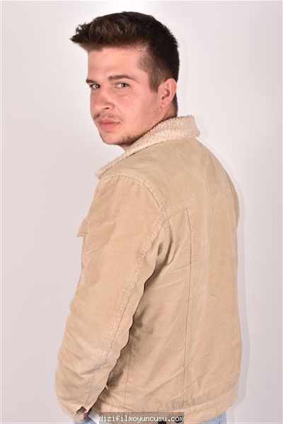 Antalya Cast Ajans Görkem 79759