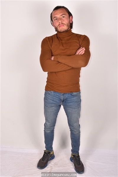 Antalya Cast Ajans İbrahim 79709