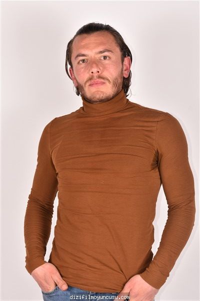 Antalya Cast Ajans İbrahim 79710