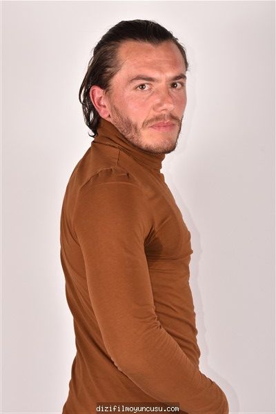 Antalya Cast Ajans İbrahim 79711