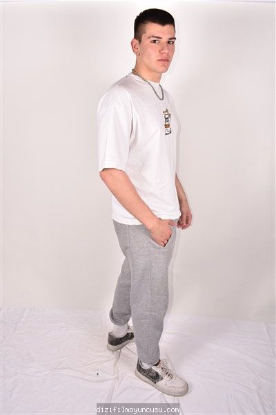 Antalya Cast Ajans Mehmet 79664