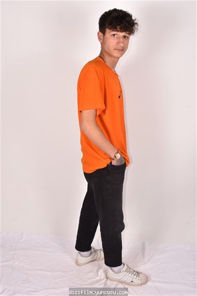Antalya Cast Ajans Mehmet 79776